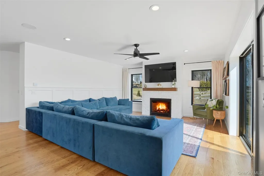 29 Orchard View Drive Marlboro NY 12542