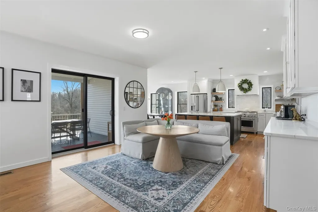 29 Orchard View Drive Marlboro NY 12542