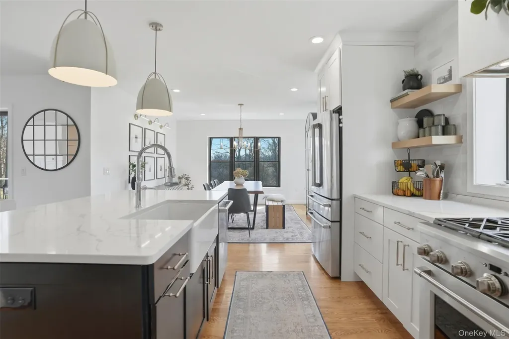 29 Orchard View Drive Marlboro NY 12542