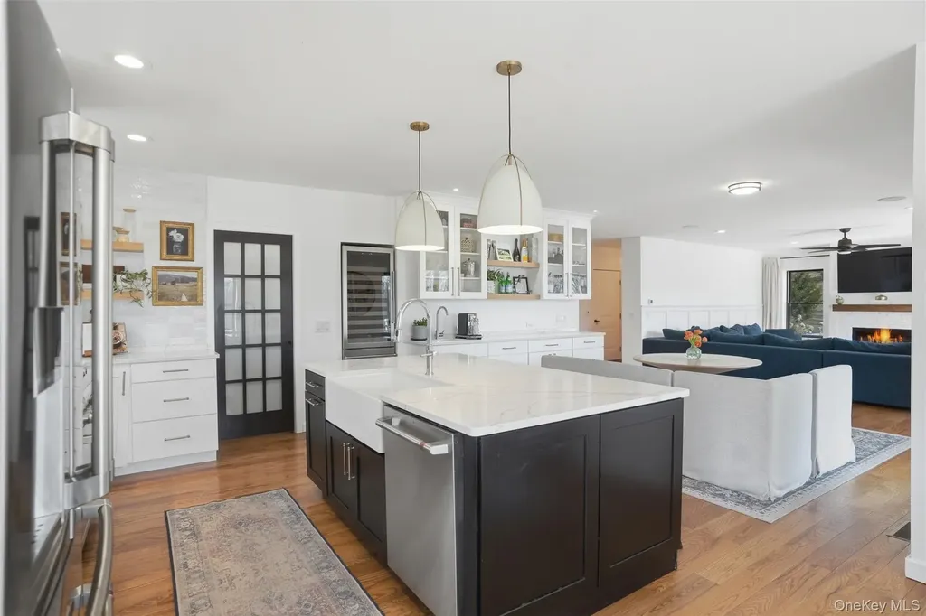 29 Orchard View Drive Marlboro NY 12542