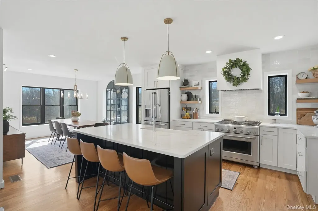 29 Orchard View Drive Marlboro NY 12542