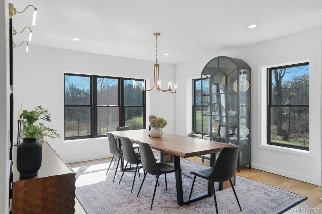 29 Orchard View Drive Marlboro NY 12542
