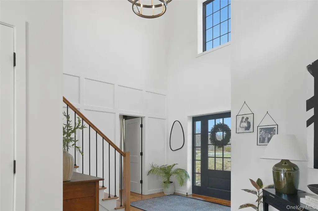 29 Orchard View Drive Marlboro NY 12542