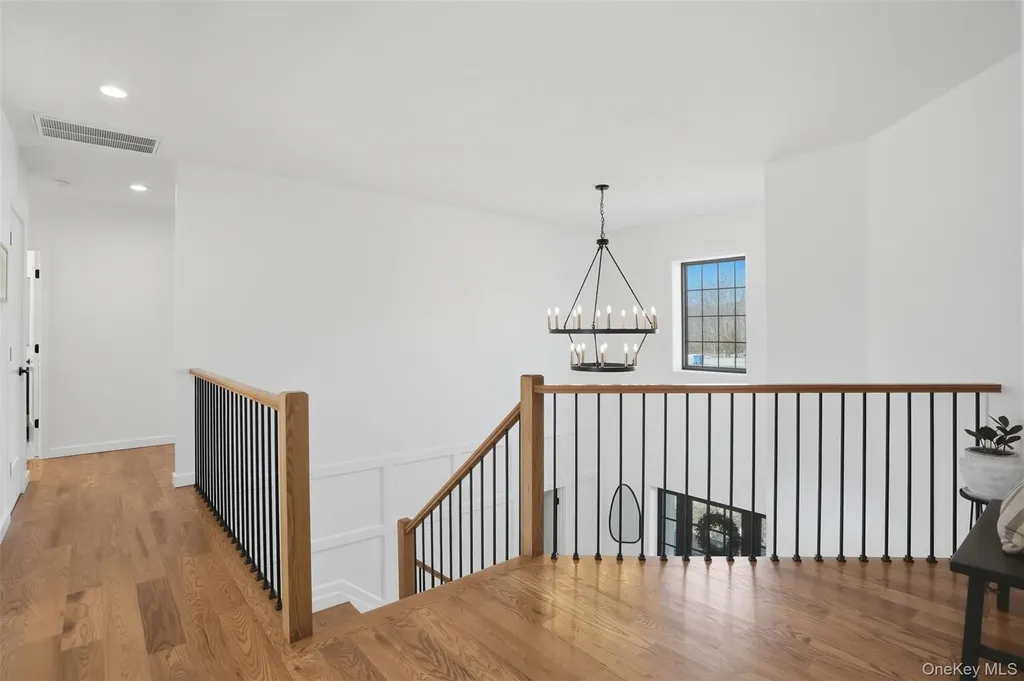 29 Orchard View Drive Marlboro NY 12542