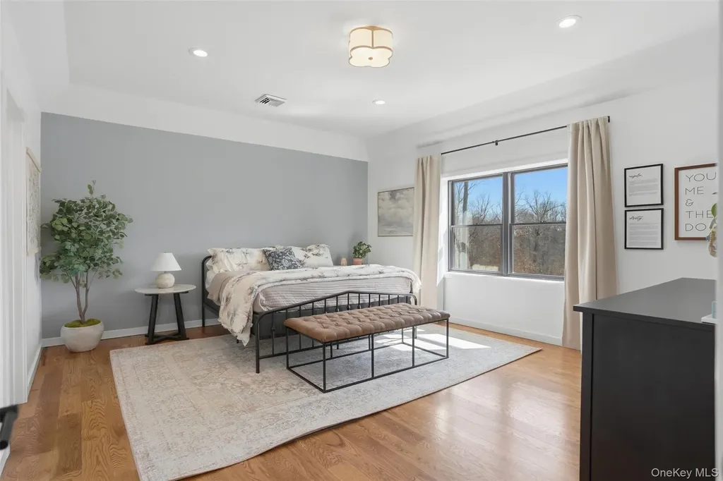 29 Orchard View Drive Marlboro NY 12542