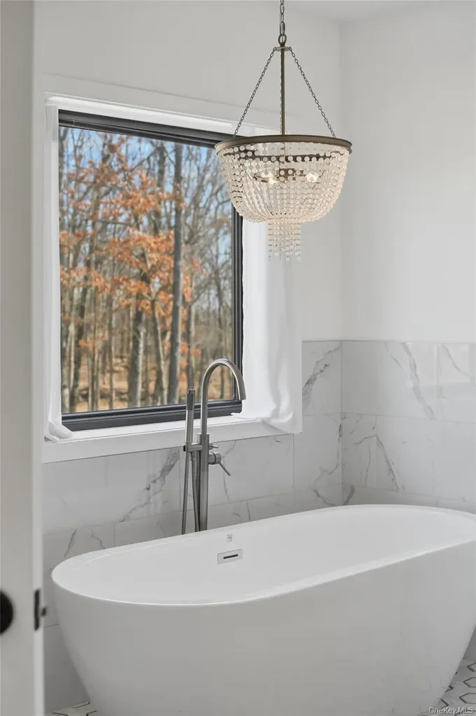 29 Orchard View Drive Marlboro NY 12542