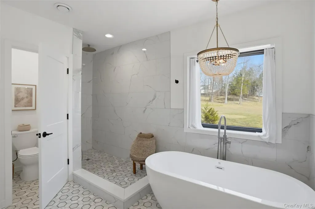 29 Orchard View Drive Marlboro NY 12542