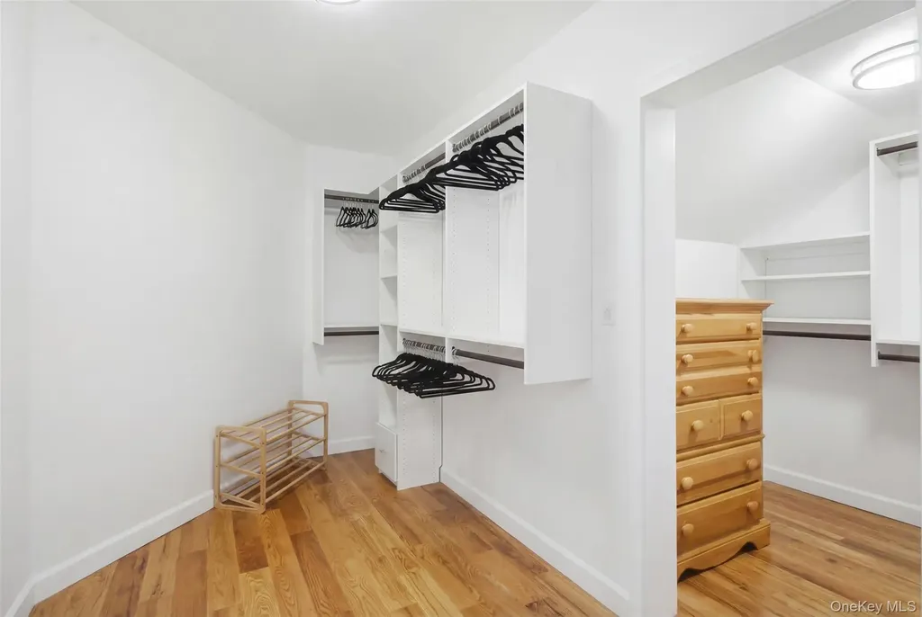 29 Orchard View Drive Marlboro NY 12542