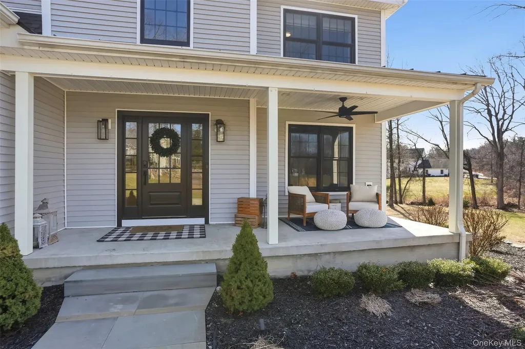 29 Orchard View Drive Marlboro NY 12542