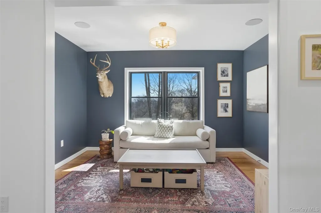 29 Orchard View Drive Marlboro NY 12542