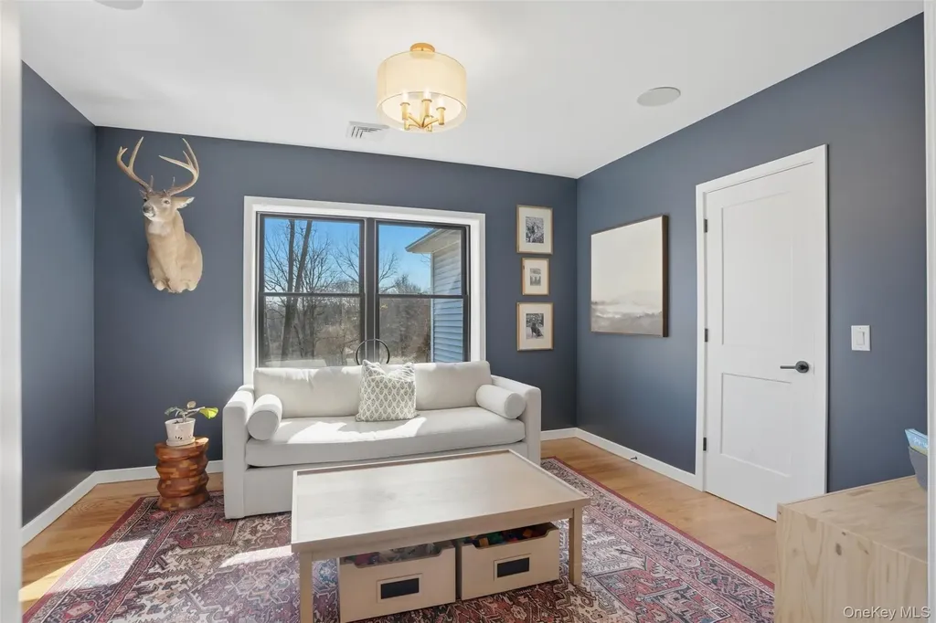 29 Orchard View Drive Marlboro NY 12542