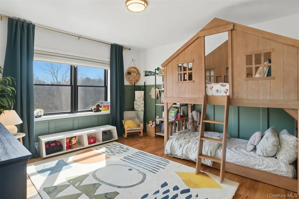 29 Orchard View Drive Marlboro NY 12542