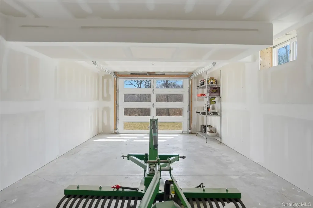 29 Orchard View Drive Marlboro NY 12542