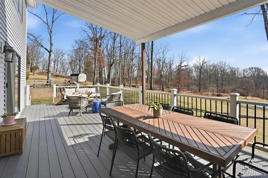 29 Orchard View Drive Marlboro NY 12542