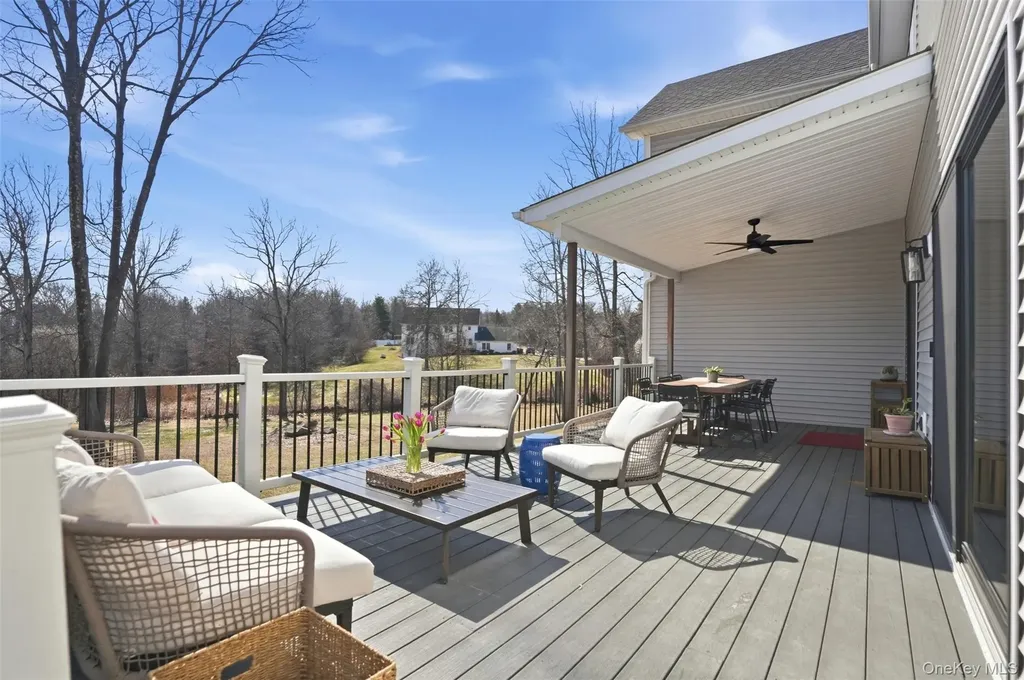 29 Orchard View Drive Marlboro NY 12542