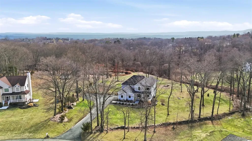 29 Orchard View Drive Marlboro NY 12542