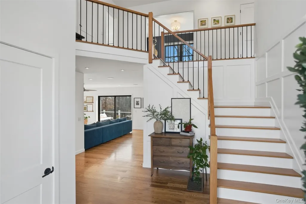29 Orchard View Drive Marlboro NY 12542