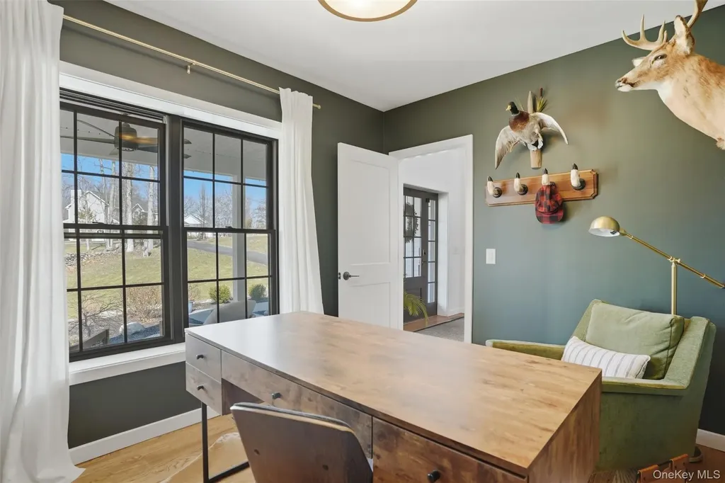 29 Orchard View Drive Marlboro NY 12542