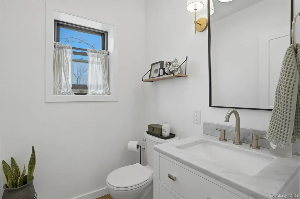 29 Orchard View Drive Marlboro NY 12542