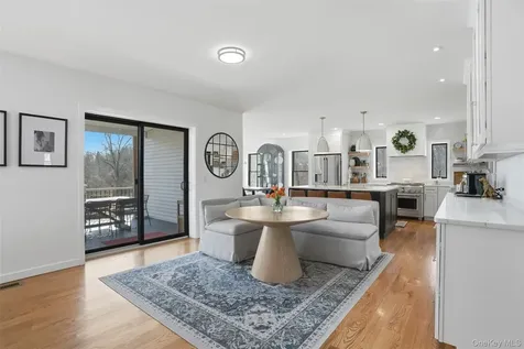 29 Orchard View Drive Marlboro NY 12542