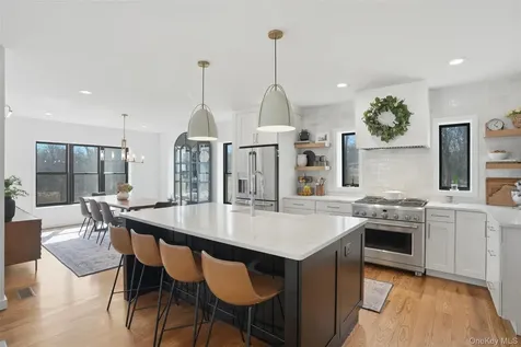 29 Orchard View Drive Marlboro NY 12542