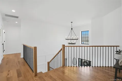 29 Orchard View Drive Marlboro NY 12542