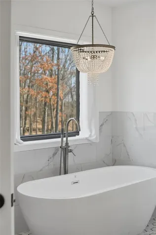 29 Orchard View Drive Marlboro NY 12542