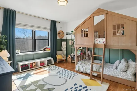 29 Orchard View Drive Marlboro NY 12542