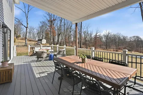 29 Orchard View Drive Marlboro NY 12542