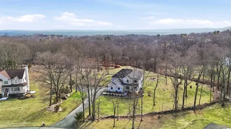 29 Orchard View Drive Marlboro NY 12542