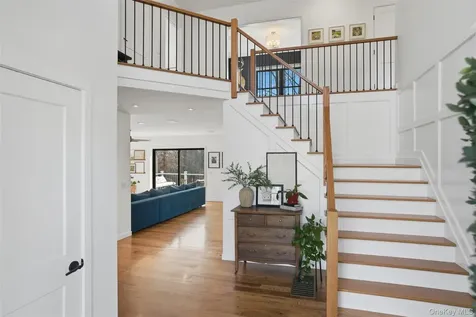 29 Orchard View Drive Marlboro NY 12542