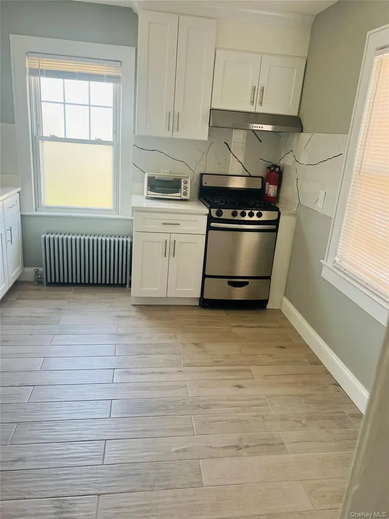 67 Madison Avenue Westbury NY 11590