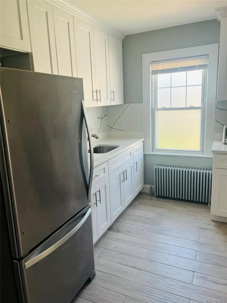 67 Madison Avenue Westbury NY 11590