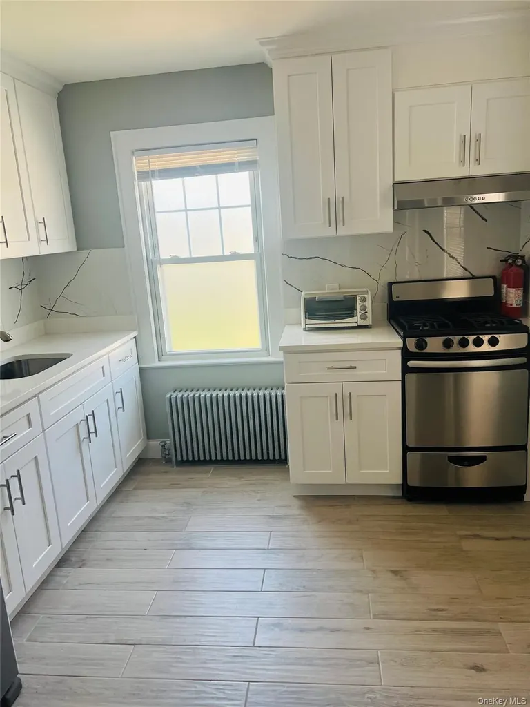 67 Madison Avenue Westbury NY 11590