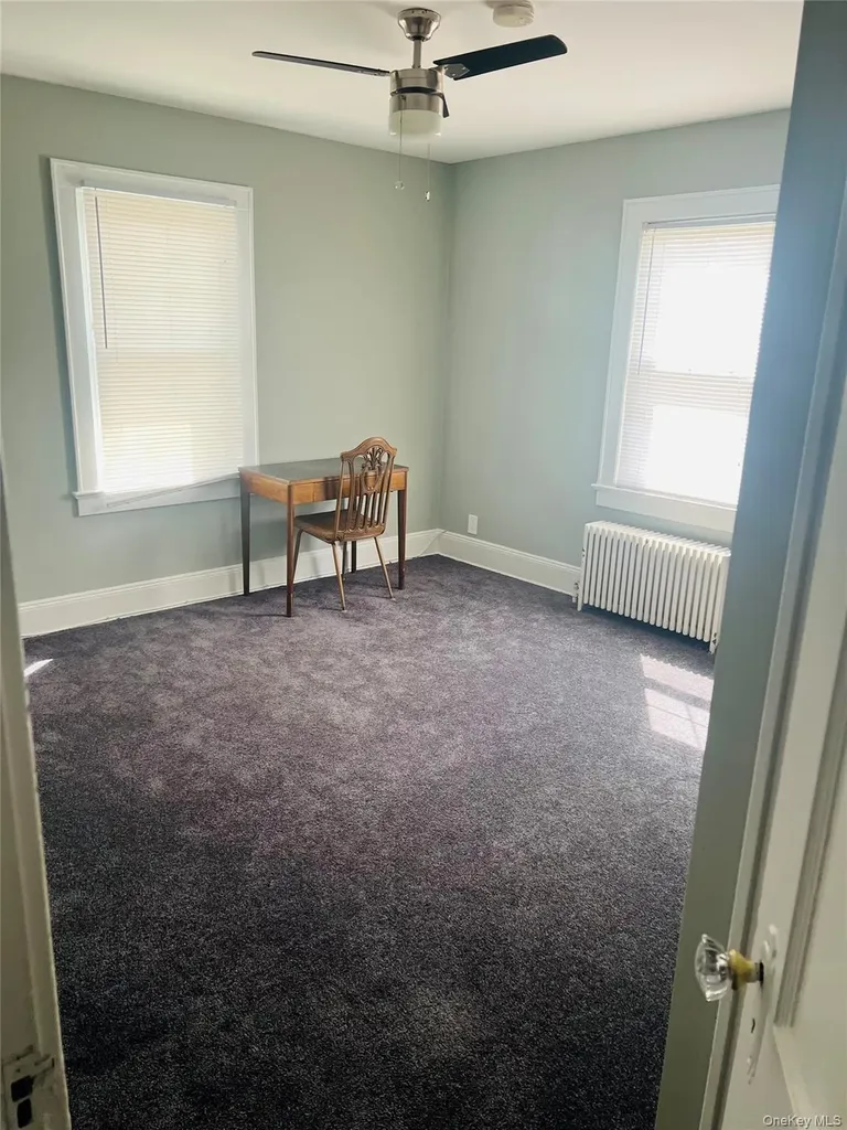 67 Madison Avenue Westbury NY 11590