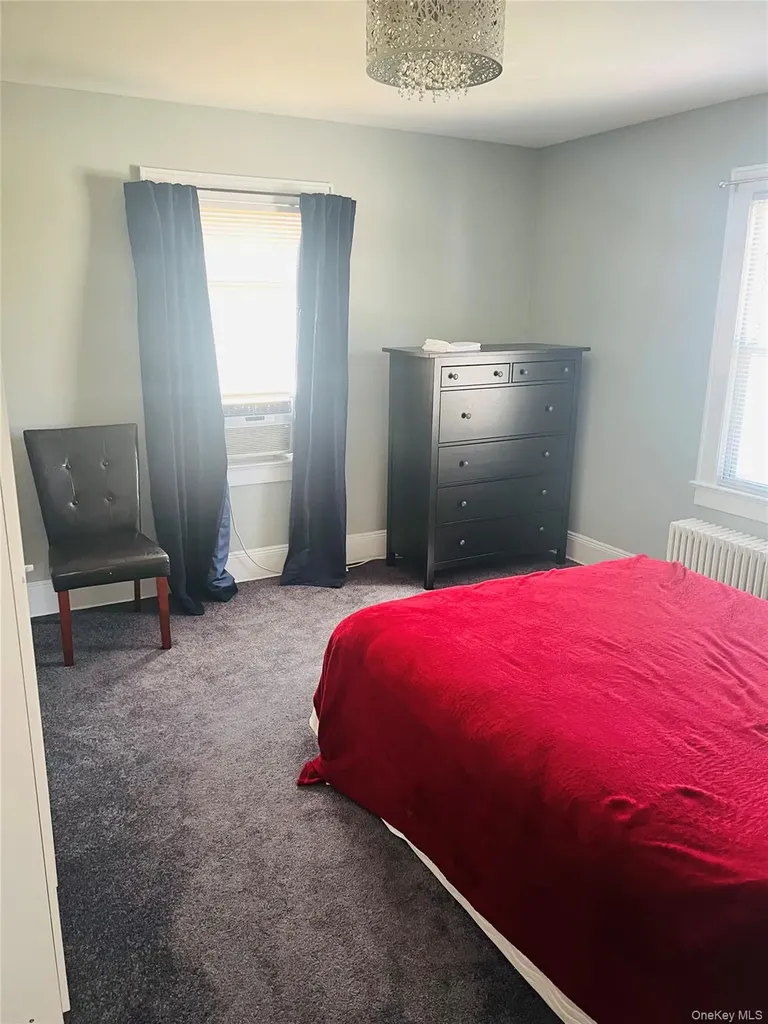 67 Madison Avenue Westbury NY 11590