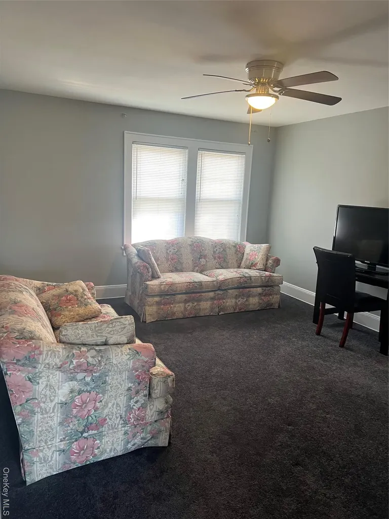 67 Madison Avenue Westbury NY 11590