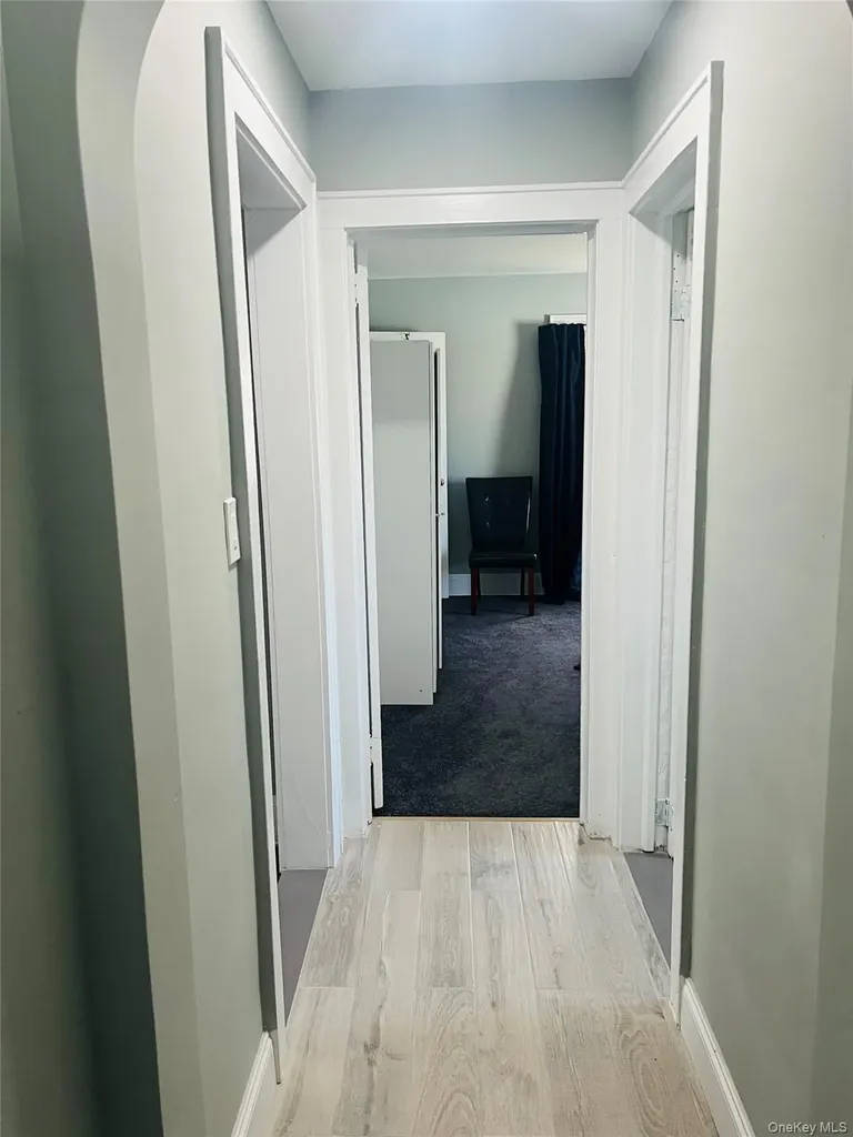 67 Madison Avenue Westbury NY 11590