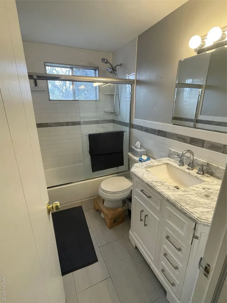 67 Madison Avenue Westbury NY 11590