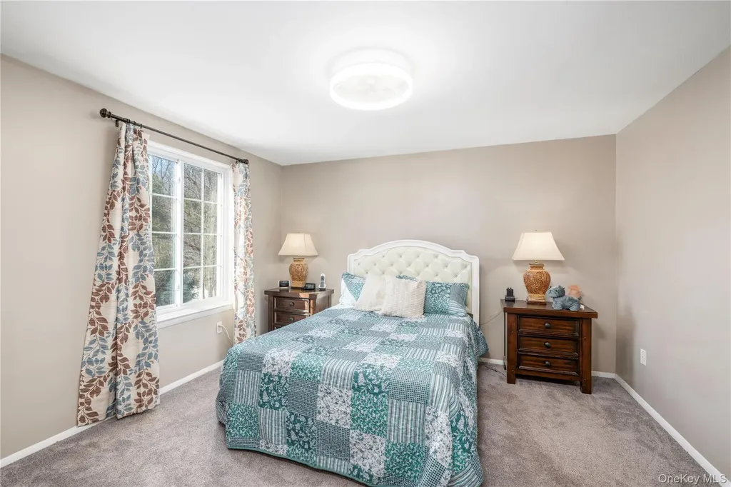 1506 Kings Way Carmel NY 10512