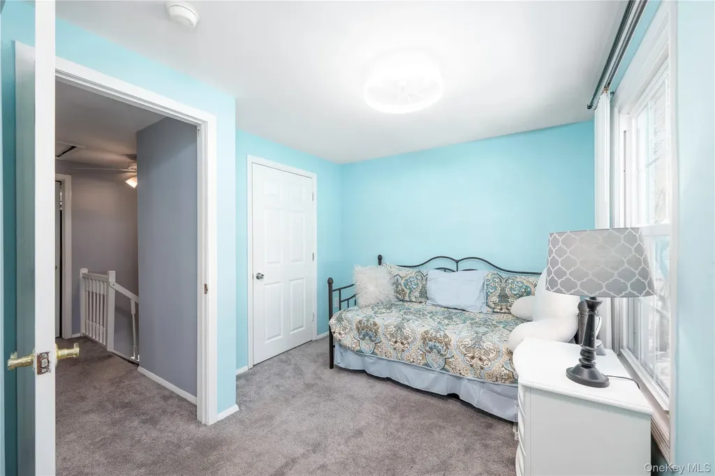 1506 Kings Way Carmel NY 10512