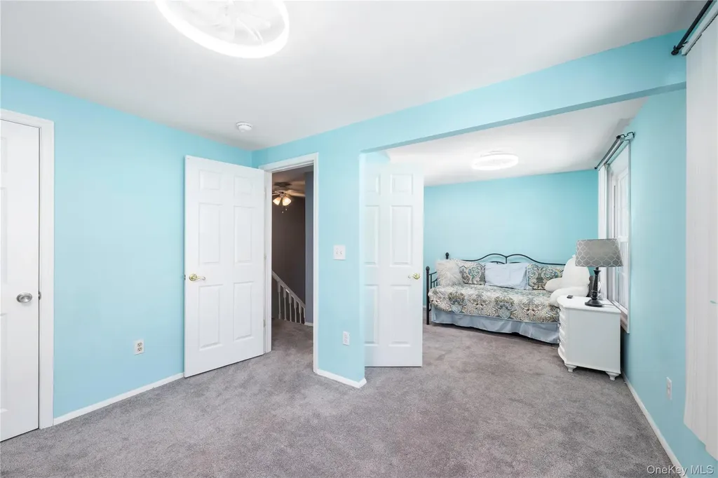 1506 Kings Way Carmel NY 10512