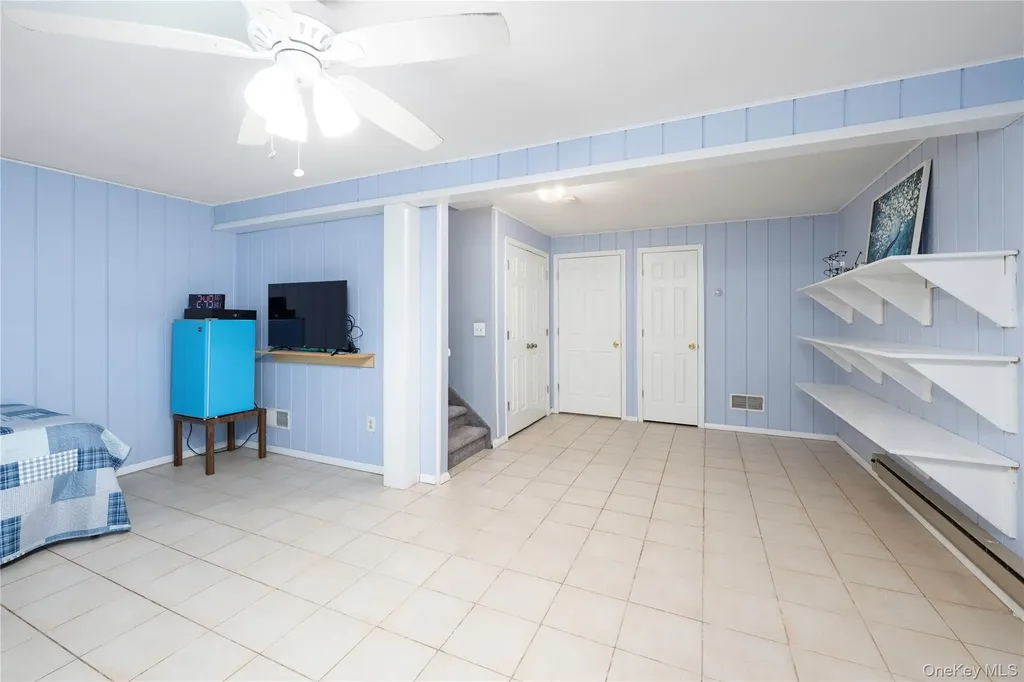 1506 Kings Way Carmel NY 10512