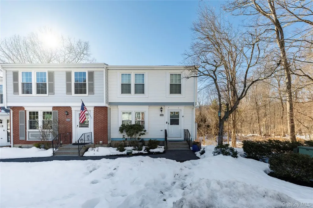 1506 Kings Way Carmel NY 10512