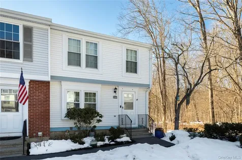 1506 Kings Way Carmel NY 10512