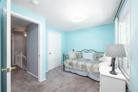 1506 Kings Way Carmel NY 10512