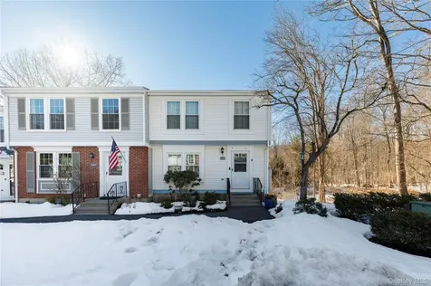 1506 Kings Way Carmel NY 10512