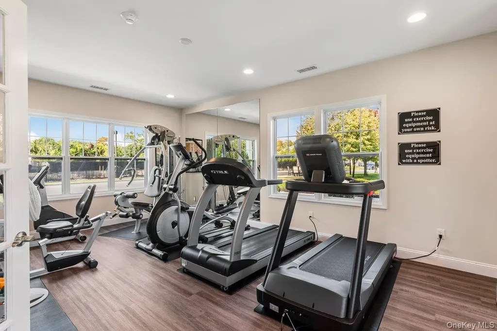 4 Steven Circle Dix Hills NY 11746