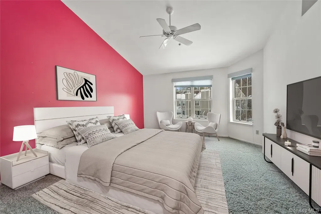 302 Pondside Drive White Plains NY 10607