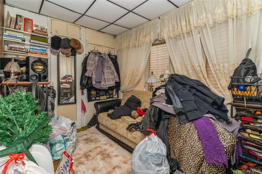 182-26 143rd Avenue Springfield Gardens NY 11413